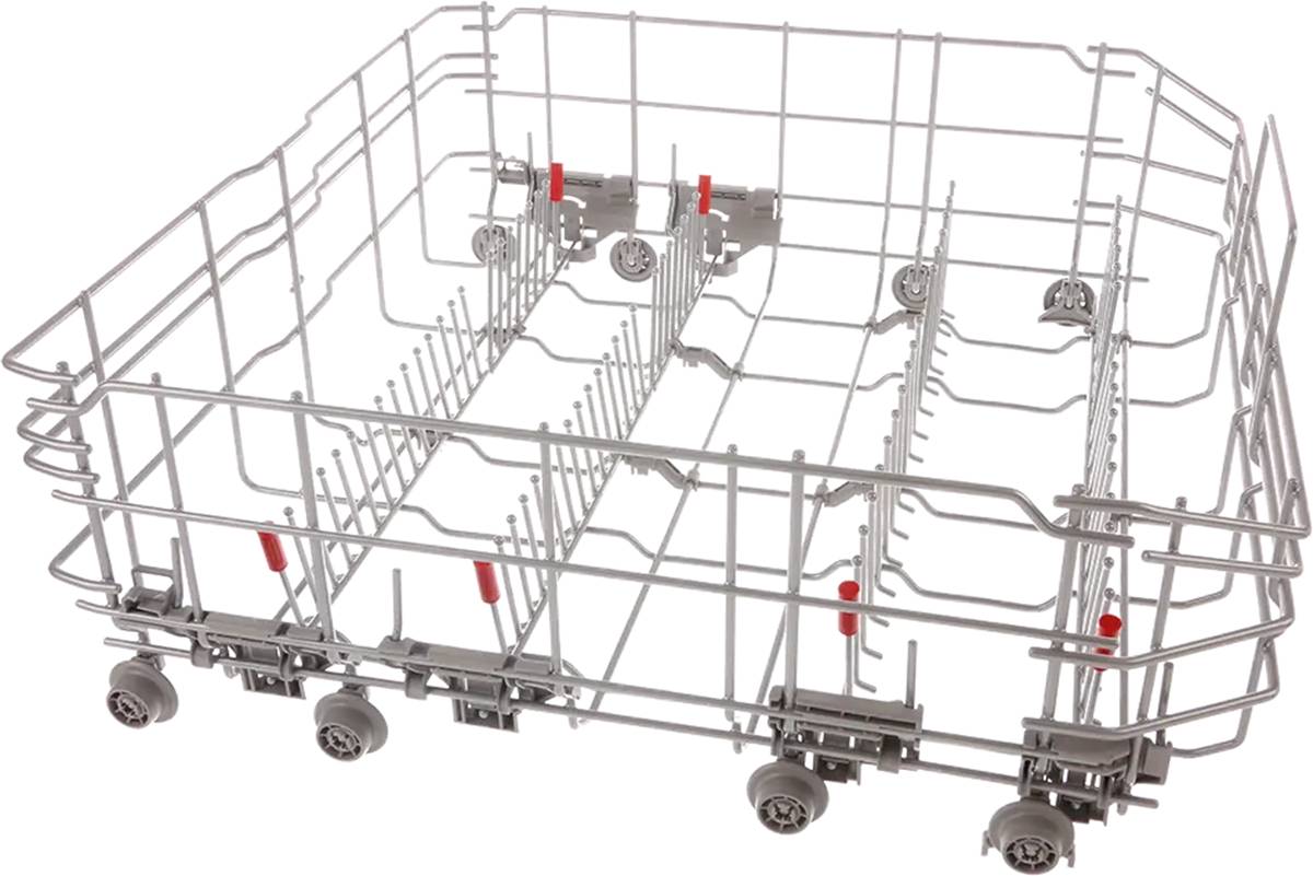 20003110 Bosch Dishwasher Lower Basket/Rack