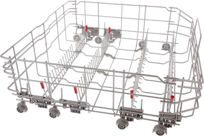 20003110 Bosch Dishwasher Lower Basket/Rack