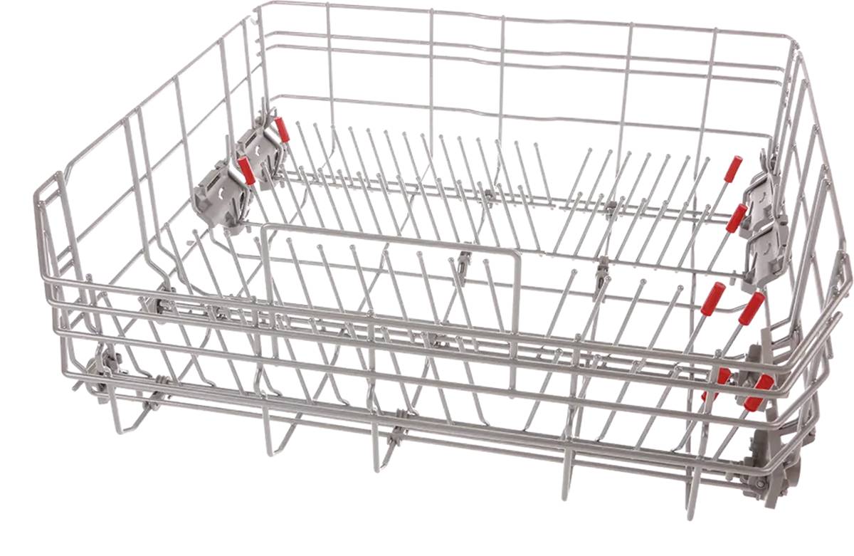20003238 Bosch Dishwasher Lower Basket/Rack