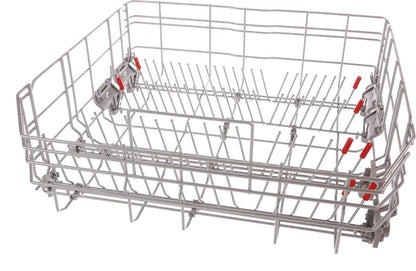 20003238 Bosch Dishwasher Lower Basket/Rack