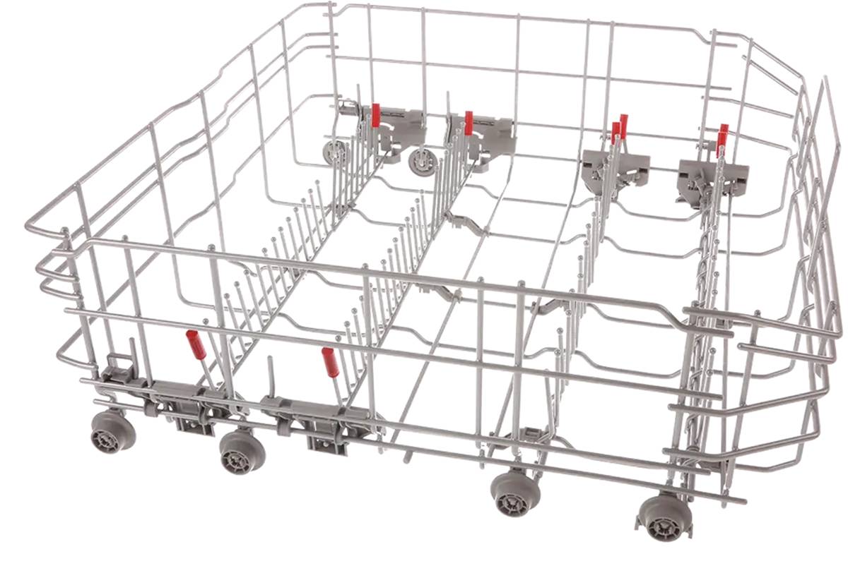 20003238 Bosch Dishwasher Lower Basket/Rack