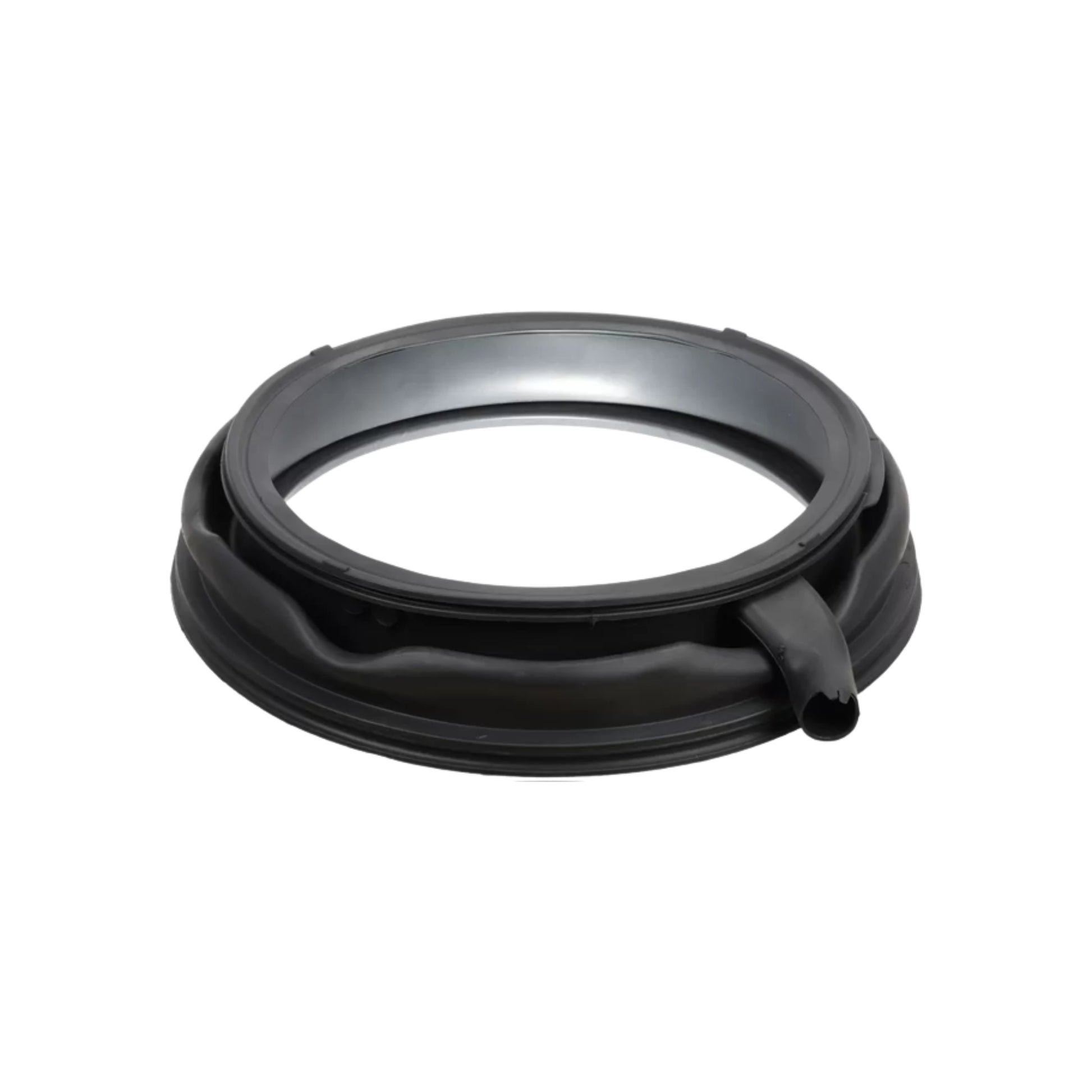 20004575 Bosch Washing Machine Door Seal/Gasket