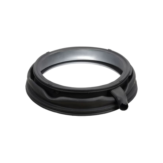 20004575 Bosch Washing Machine Door Seal/Gasket