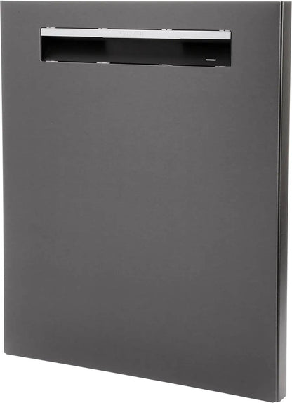 20004996 Bosch Dishwasher Front Door Panel