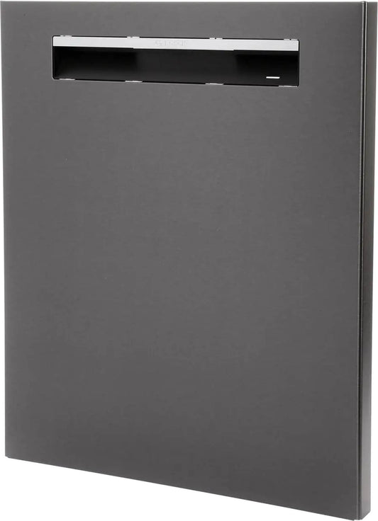 20004996 Bosch Dishwasher Front Door Panel