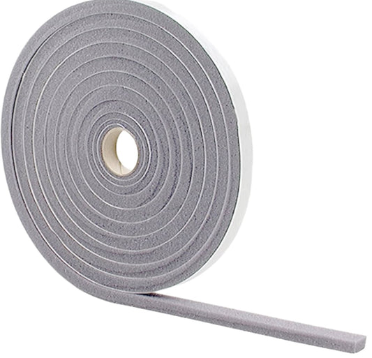 2000500560 Electrolux Cooktop Seal Foam Tape 9mm wide (1M)