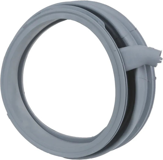 20006036 Bosch FL Washing Machine Door Gasket/Seal (Series 8)