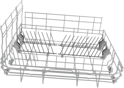 20006238 Bosch Dishwasher Lower Basket