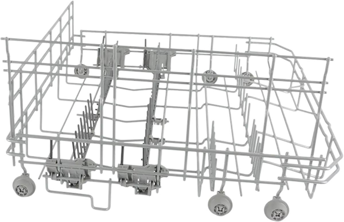 20006238 Bosch Dishwasher Lower Basket