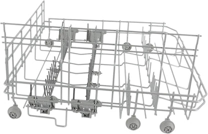 20006238 Bosch Dishwasher Lower Basket