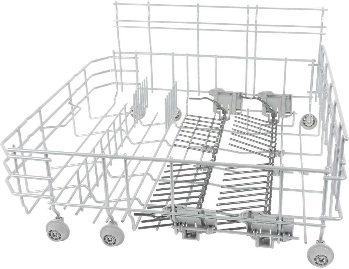 20006238 Bosch Dishwasher Lower Basket