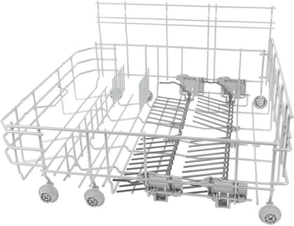 20006238 Bosch Dishwasher Lower Basket