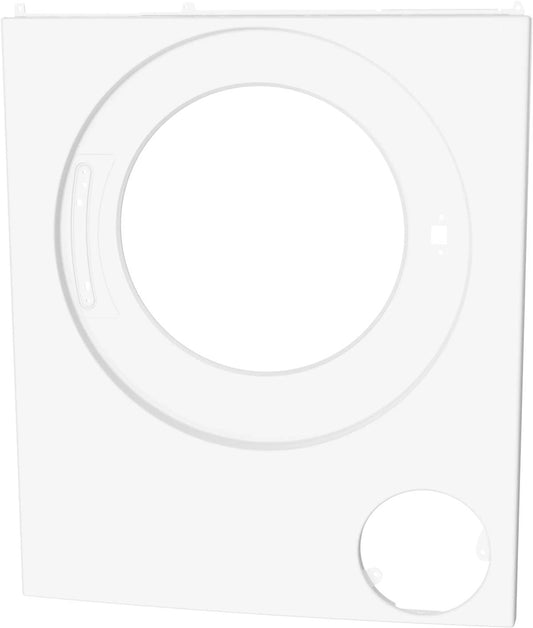 20006366 Bosch FL Washing Machine Door Front Panel