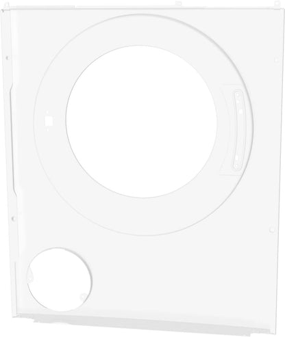 20006366 Bosch FL Washing Machine Door Front Panel