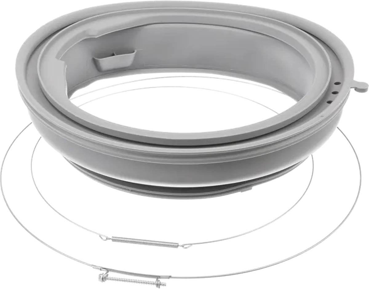 20006848 Bosch FL Washing Machine Door Gasket/Seal