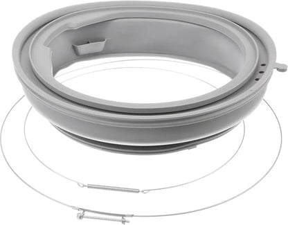 20006848 Bosch FL Washing Machine Door Gasket/Seal