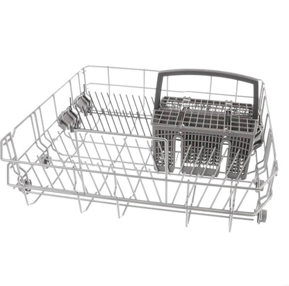 20006942 Bosch Dishwasher Bottom Basket/Rack-Complete