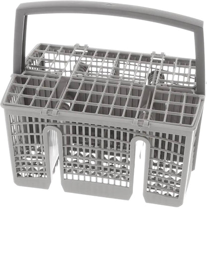 20006942 Bosch Dishwasher Bottom Basket/Rack-Complete