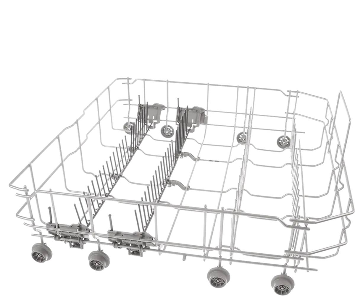 20006942 Bosch Dishwasher Bottom Basket/Rack-Complete