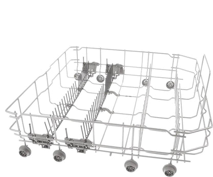 20006942 Bosch Dishwasher Bottom Basket/Rack-Complete