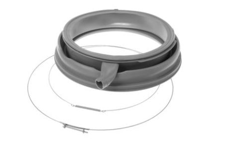 20007088 Bosch FL Washing Machine Door/Boot Gasket/Seal WAW28420AU/23