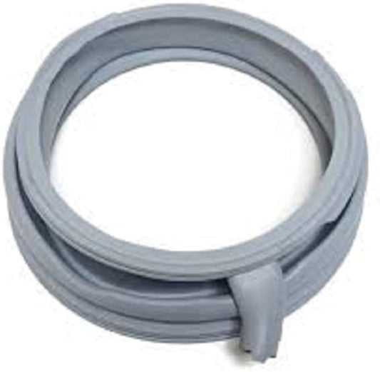 20007273 Bosch FL Washer Door Gasket/Seal 4&6 Series