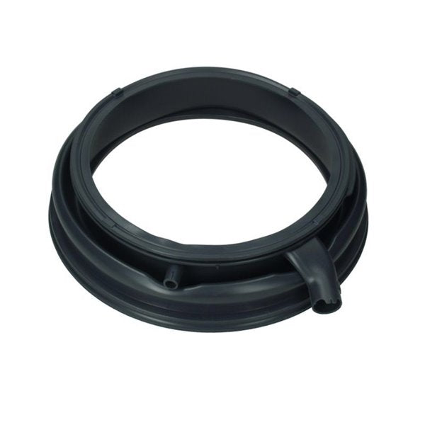 20007281 Bosch FL Washing Machine Door Seal- WGG24402AU