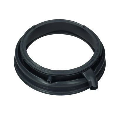 20007281 Bosch FL Washing Machine Door Seal- WGG24402AU