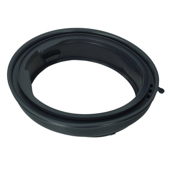 20007281 Bosch FL Washing Machine Door Seal- WGG24402AU