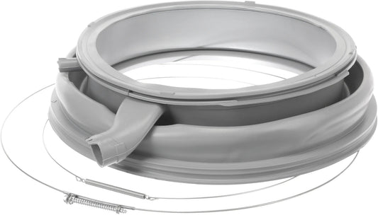 20007282 Bosch FL Washing Machine Door Gasket/Seal (Series 8)