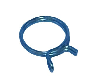 2002372500 Technika/Euromaid Dishwasher Hose Clamp