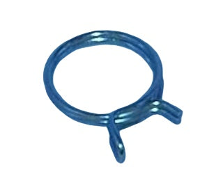 2002373200 Technika/Euromaid Dishwasher Hose Clamp E14DES/I14DES/E14DEW