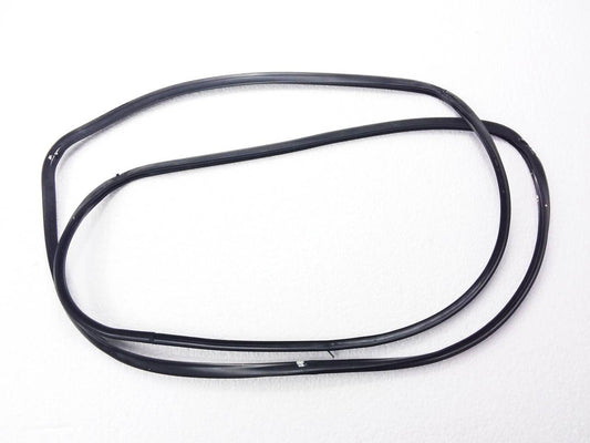 2041000001 Technika Oven Door Seal 900mm