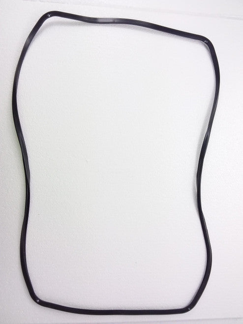 2041000001 Technika/Baumatic Oven Door Seal F96/BAF90EG-2