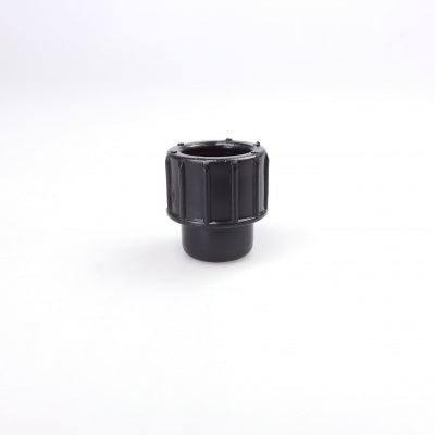 207132P Fisher & Paykel Fridge Overload Relay C270R / E373R