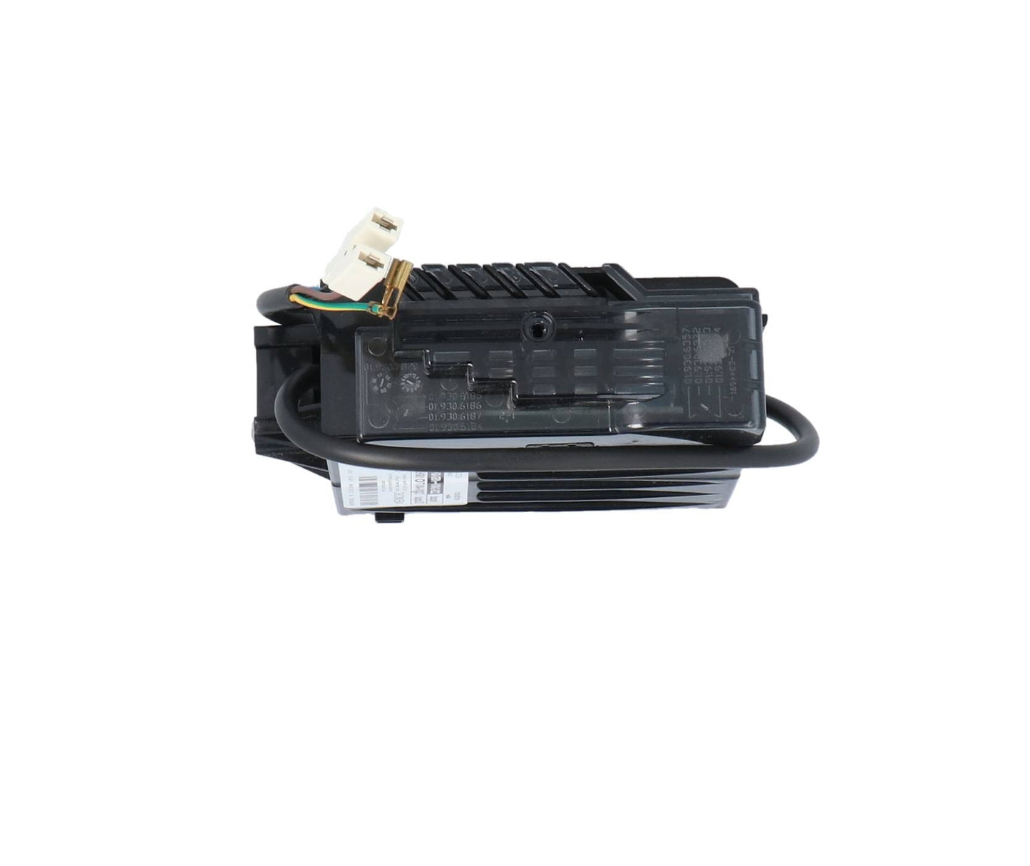 207353P Fisher & Paykel Fridge & Freezer Inverter Fix Alone VemC9C 23