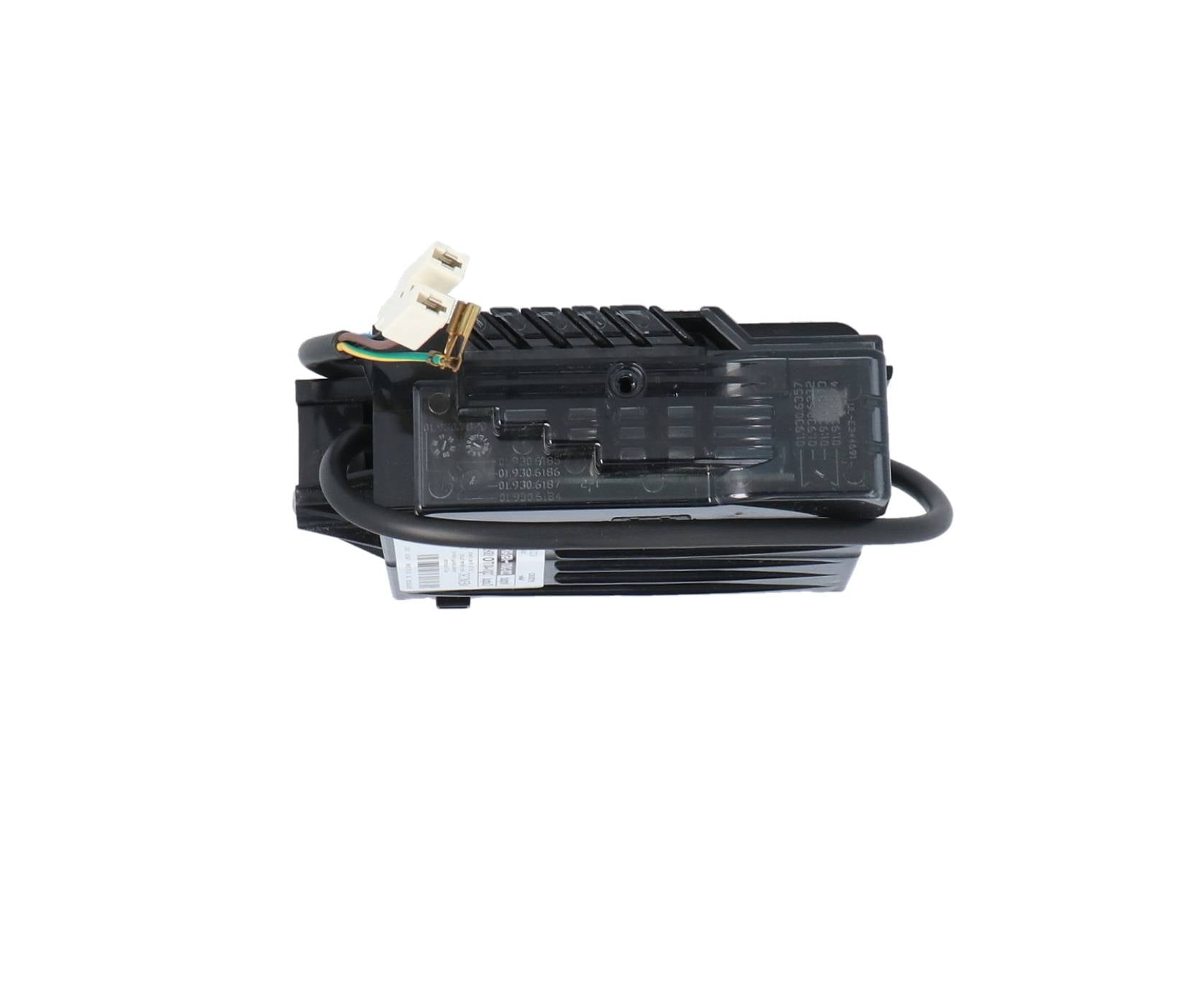 207353P Fisher & Paykel Fridge & Freezer Inverter Fix Alone VemC9C 23