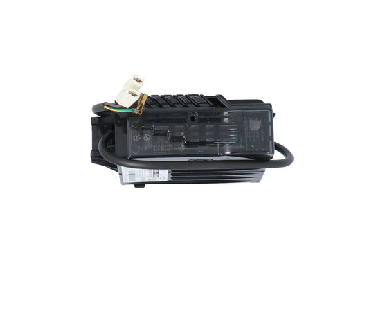 207353P Fisher & Paykel Fridge & Freezer Inverter Fix Alone VemC9C 23