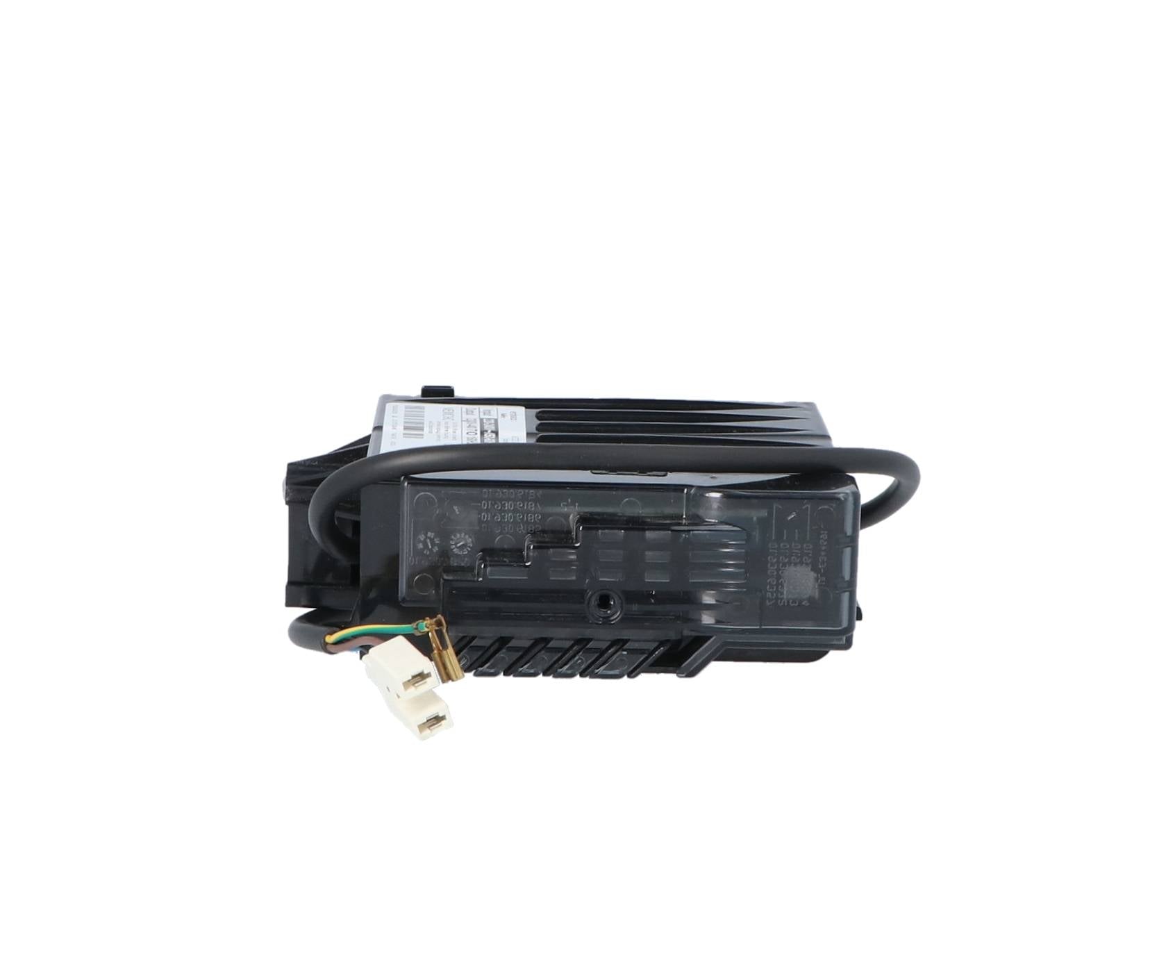 207353P Fisher & Paykel Fridge & Freezer Inverter Fix Alone VemC9C 23