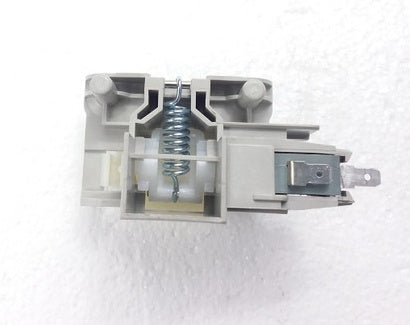 208210000784 Technika Dishwasher Door Lock Assy TGWD6SS