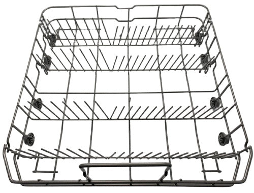 208210000949 Technika Dishwasher Bottom Basket TGDW6SS