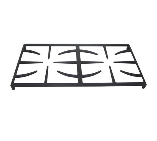210645 Fisher & Paykel Cooktop Grate BGB 132
