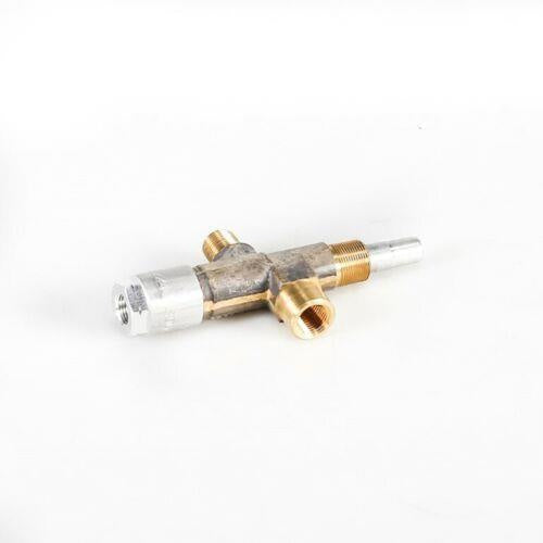 212199 Fisher & Paykel BBQ Safety Burner Valve BGB36