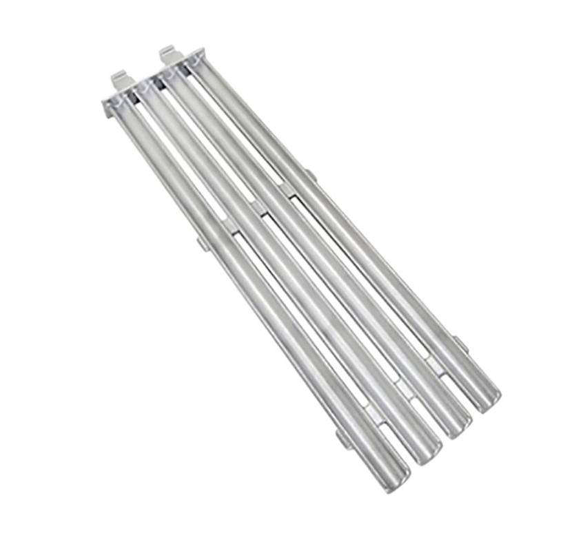 212341P Fisher & Paykel BBQ BGA Grill Grate