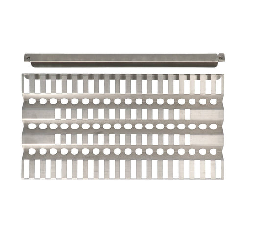 214081P Fisher & Paykel Oven Radiant Rod Tray