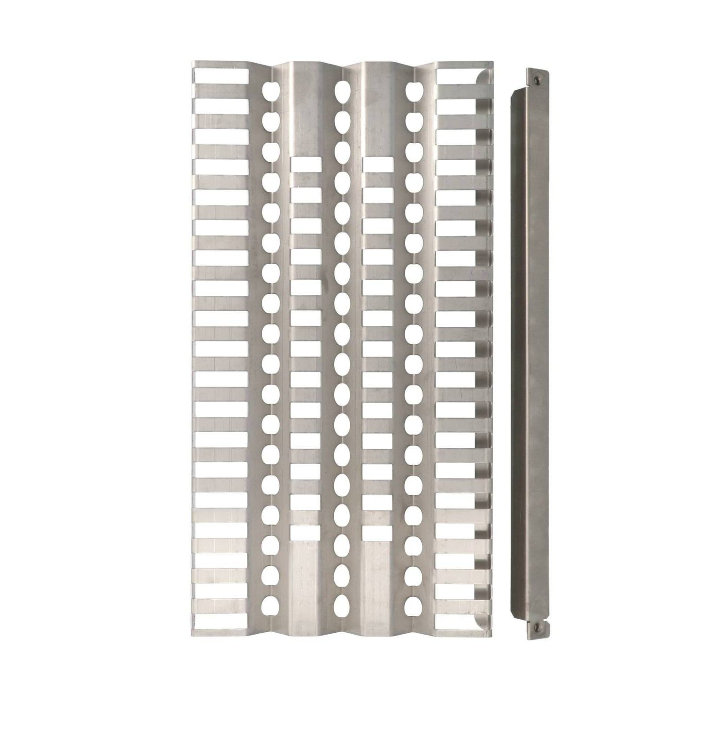214081P Fisher & Paykel Oven Radiant Rod Tray
