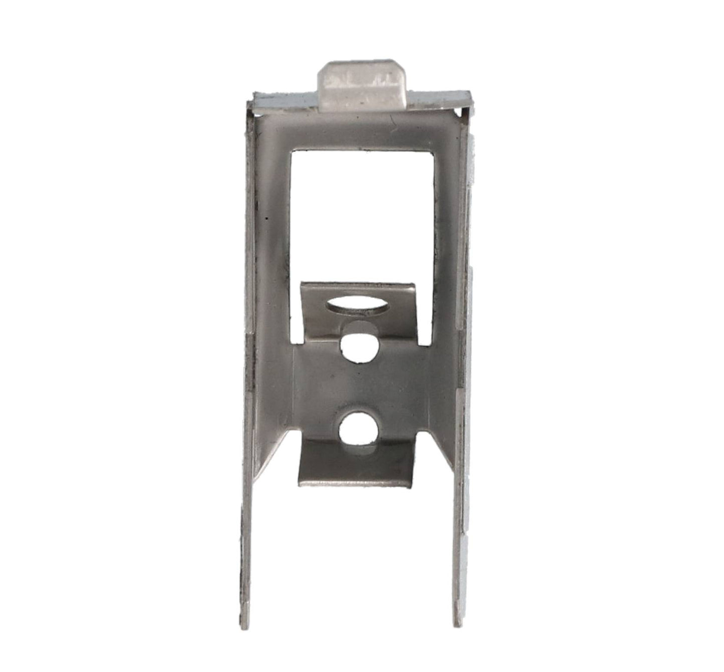 214293P Fisher & Paykel BBQ Electrode Mounting Bracket