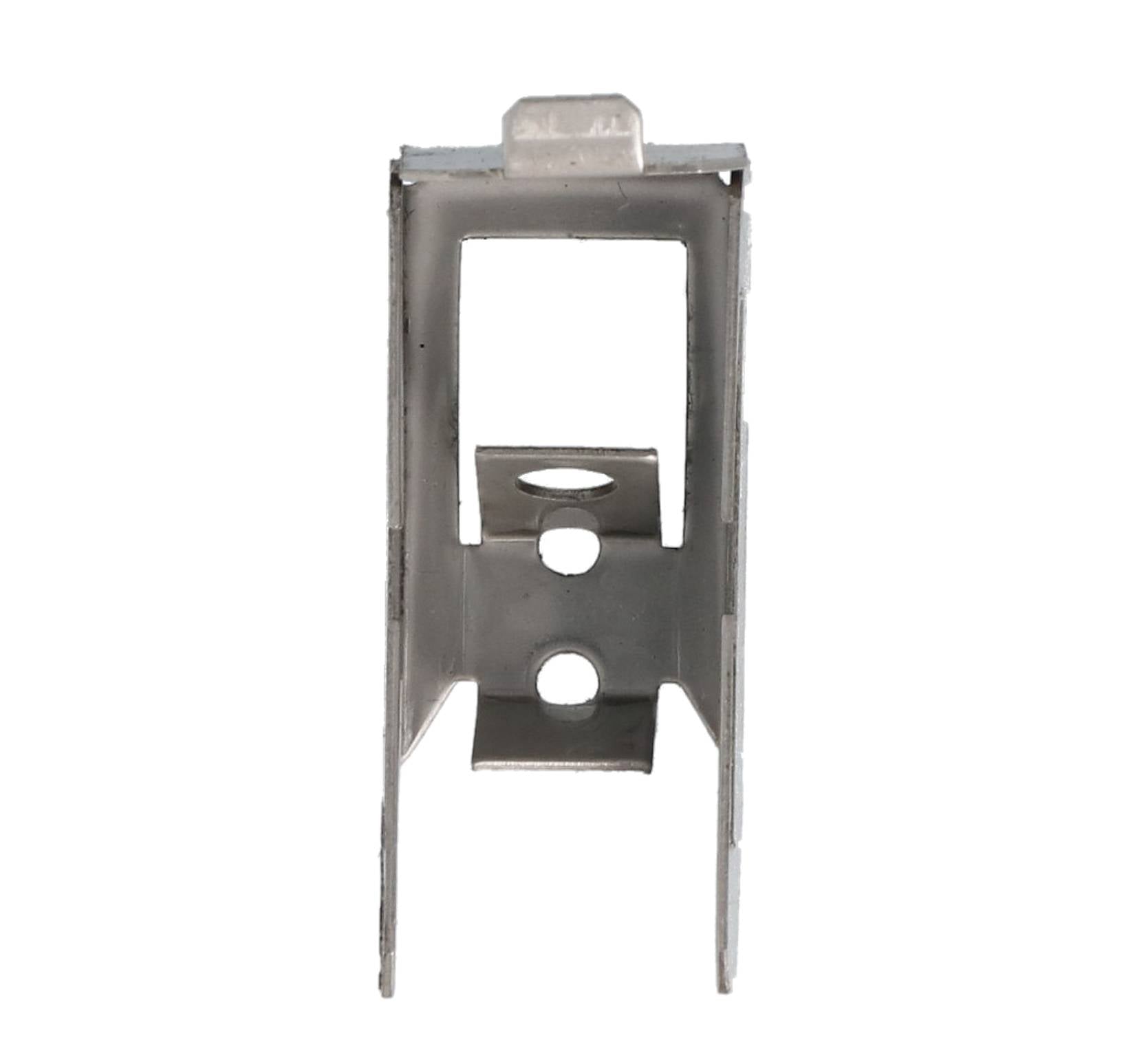 214293P Fisher & Paykel BBQ Electrode Mounting Bracket
