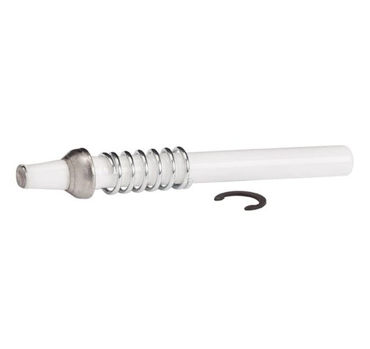 217994 Fisher & Paykel Oven Spring and Clip Igniter Kit