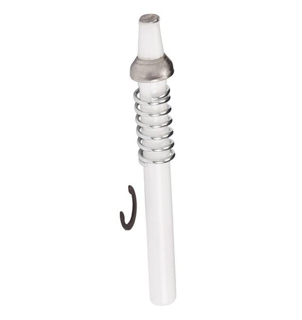 217994 Fisher & Paykel Oven Spring and Clip Igniter Kit